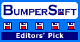 popup window signup form mouseover