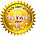 when should we use modalpopup