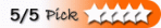 widgets for dynamic html pages