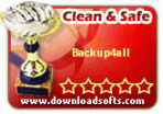 modalpopup titlebar