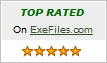 dhtml window on click