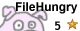 htnl popup