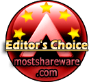 onclick popup window default