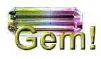 sample web pages developed using dhtml