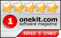 default image in new window javascript