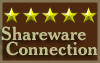 javascript window open safari popup