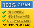 asp net with javascript popup windows