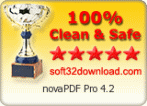 html popup dialog elmult