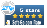 javascript cross browser popup