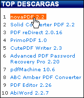 javascript open popup in one window