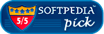 popup styles html