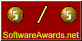 java sliding menu