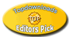 stylish browser window pop