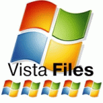 safari javascript to close windows