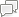 Defining Javascript Image Swap On Click javascript and center popup window