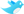Defining Javascript Image Swap On Click pop up right bottom corner javascript
