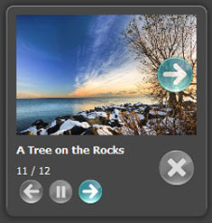 close popup or close window javascript Javascript Thumbnails