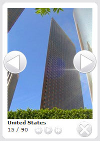 safari javascript open popup Javascript Thumbnails
